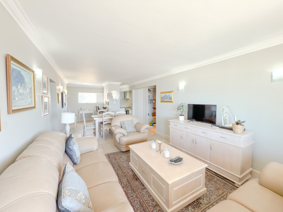 3 Bedroom Property for Sale in Plettenberg Bay Central Western Cape